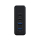 Satechi Desktop 108W Pro - 2x USB-C PD 90W/18W, 2X USB-A total 12W ICSTTC108WM - 1358293 - zdjęcie 3